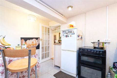 59 Ryecroft Street, Gloucester, GL1 4LZ