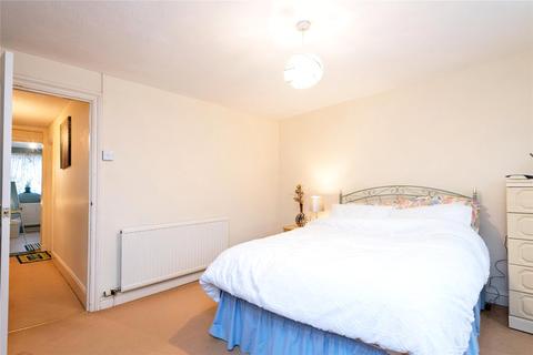 59 Ryecroft Street, Gloucester, GL1 4LZ