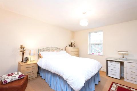 59 Ryecroft Street, Gloucester, GL1 4LZ