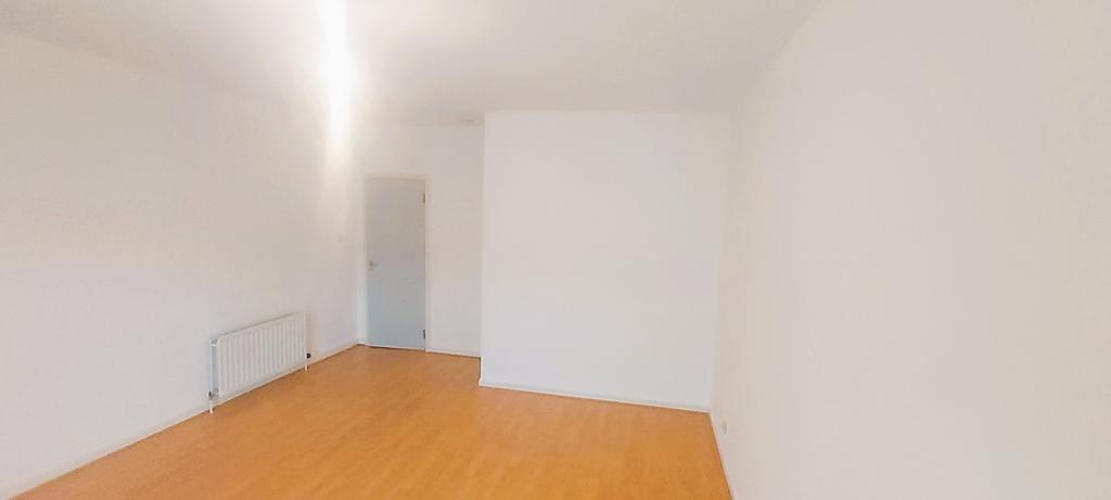 Apartment in Glasgow - View 4