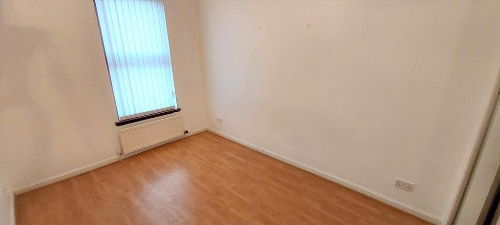 Apartment in Glasgow - View 5