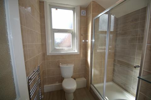 1 bedroom in a house share to rent, St. Michaels Terrace, Leeds LS6