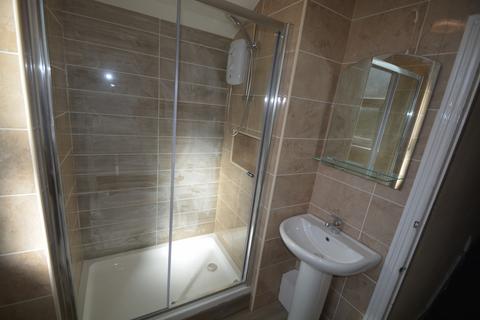 1 bedroom in a house share to rent, St. Michaels Terrace, Leeds LS6