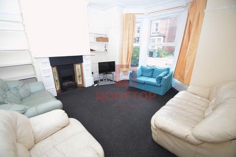 1 bedroom in a house share to rent, St. Michaels Terrace, Leeds LS6