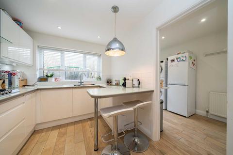 24 Hetchleys, Hemel Hempstead, HP1 3NY