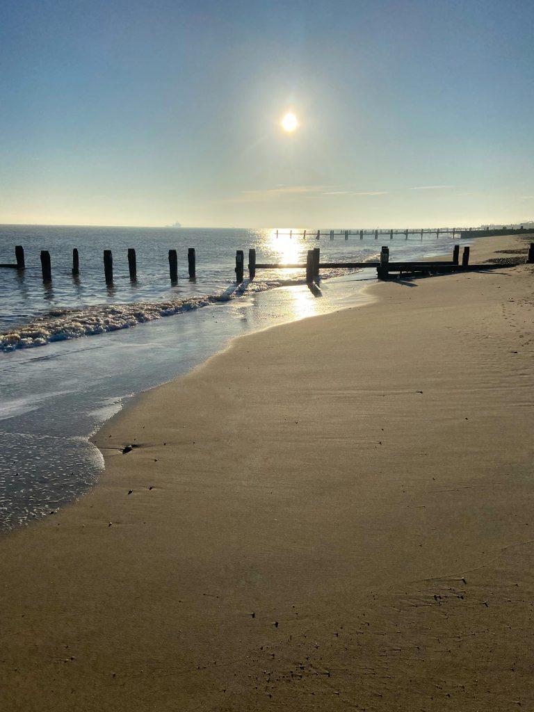 Azures Beach New