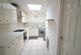 Weightman Grove, Walton, Liverpool, L9