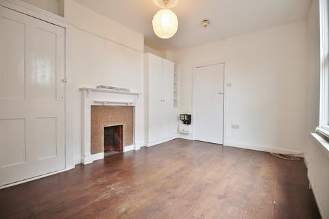 undefined, Onslow Gardens, Muswell Hill N10