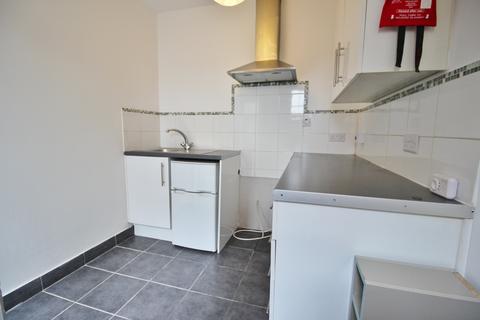 undefined, Onslow Gardens, Muswell Hill N10