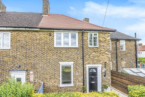 68 Gareth Grove, Bromley, BR1 5EQ