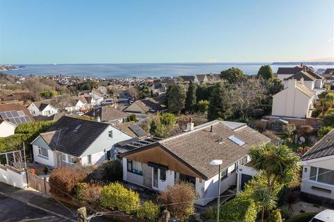 2 Anthea Road, Paignton, TQ3 1JY