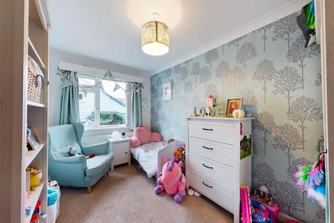 2 Anthea Road, Paignton, TQ3 1JY