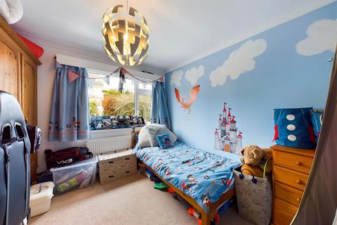 2 Anthea Road, Paignton, TQ3 1JY