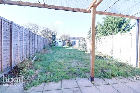 22 Verulam Road, Greenford, UB6 9RH
