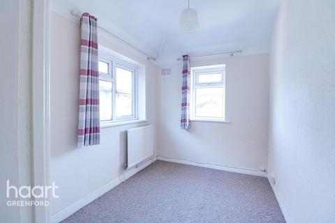 22 Verulam Road, Greenford, UB6 9RH