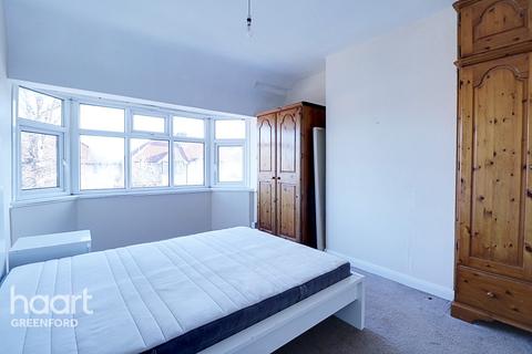 22 Verulam Road, Greenford, UB6 9RH