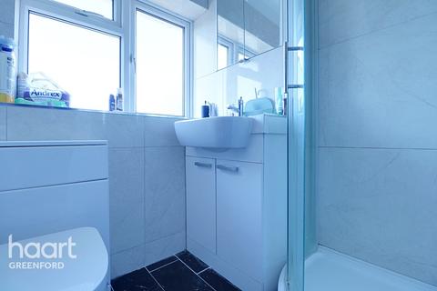 22 Verulam Road, Greenford, UB6 9RH