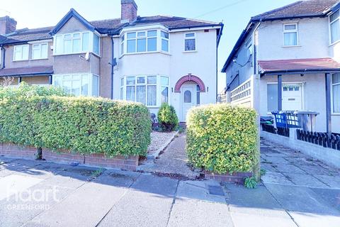 22 Verulam Road, Greenford, UB6 9RH