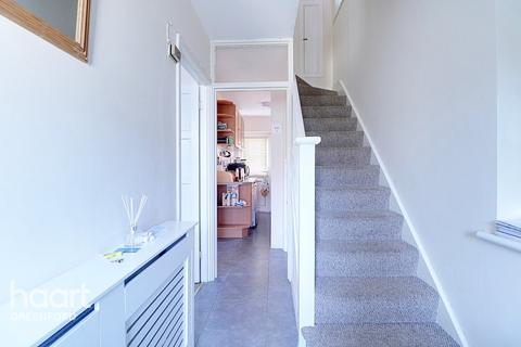 22 Verulam Road, Greenford, UB6 9RH