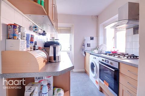 22 Verulam Road, Greenford, UB6 9RH