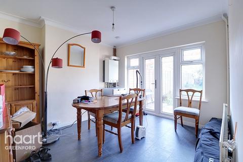 22 Verulam Road, Greenford, UB6 9RH