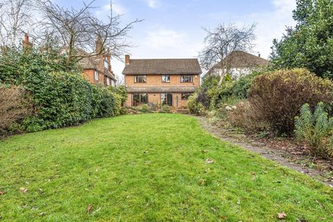 10a Stanley Avenue, Beckenham, BR3 6PX