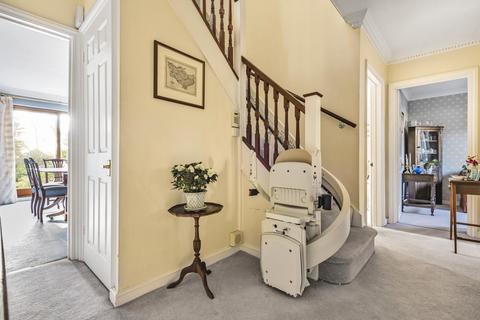 10a Stanley Avenue, Beckenham, BR3 6PX