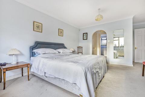 10a Stanley Avenue, Beckenham, BR3 6PX