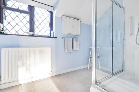 10a Stanley Avenue, Beckenham, BR3 6PX