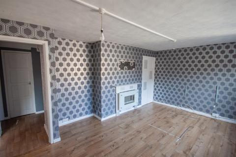 50 Cedar Close, Burntwood, WS7 4RX