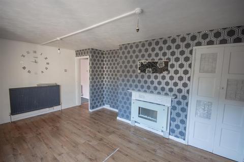 50 Cedar Close, Burntwood, WS7 4RX