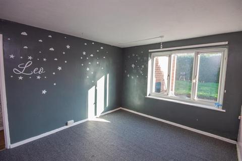 50 Cedar Close, Burntwood, WS7 4RX
