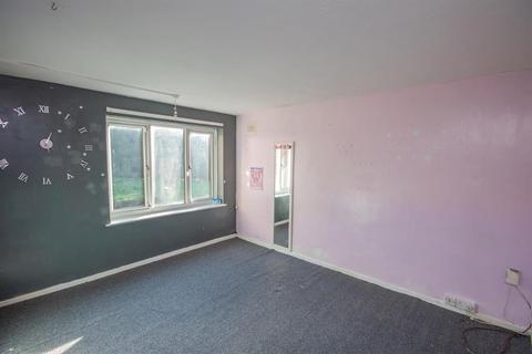 50 Cedar Close, Burntwood, WS7 4RX
