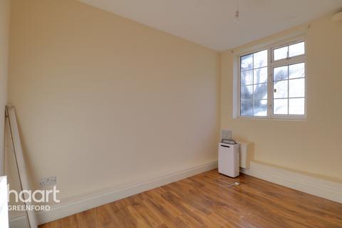 54 Barbican Road, Greenford, UB6 9DH
