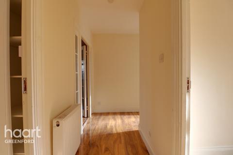 54 Barbican Road, Greenford, UB6 9DH