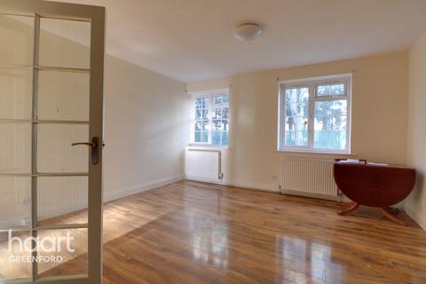 54 Barbican Road, Greenford, UB6 9DH