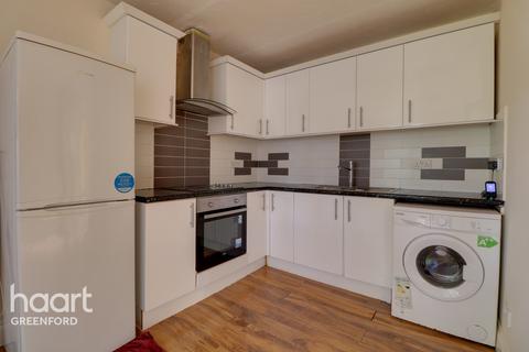 54 Barbican Road, Greenford, UB6 9DH