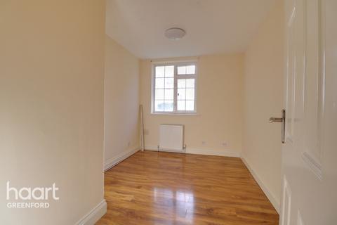 54 Barbican Road, Greenford, UB6 9DH