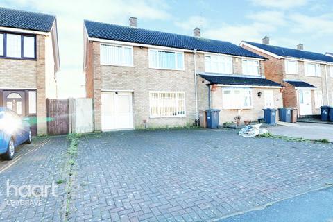 45 Radnor Road, Luton, LU4 0UG