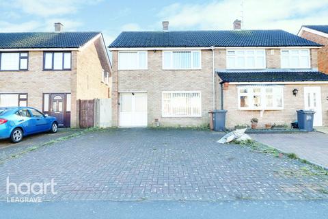 45 Radnor Road, Luton, LU4 0UG