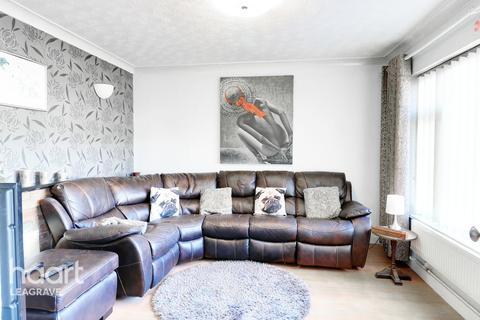 45 Radnor Road, Luton, LU4 0UG