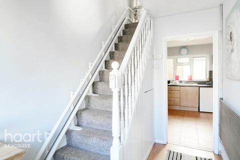 45 Radnor Road, Luton, LU4 0UG