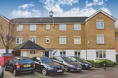 13 Sachfield Drive, Chafford Hundred, Grays, RM16 6QJ