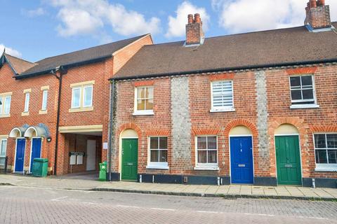 High Street, Theale, Reading, RG7