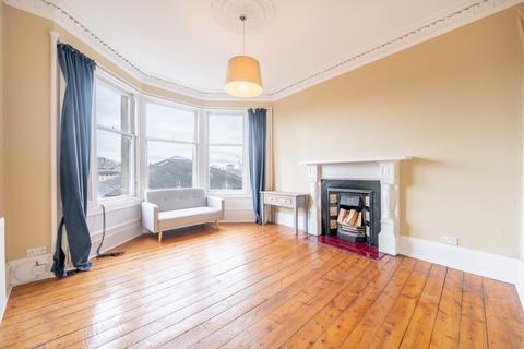 undefined, Oban Drive, Flat 3-2, North Kelvinside, Glasgow, G20 6AE