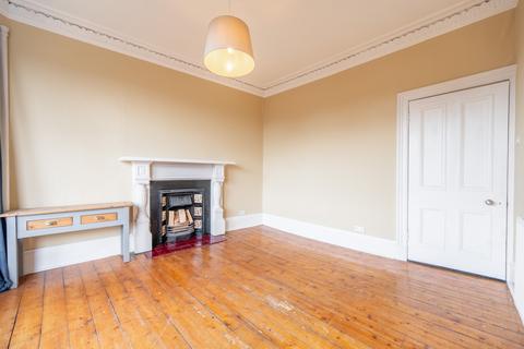 undefined, Oban Drive, Flat 3-2, North Kelvinside, Glasgow, G20 6AE