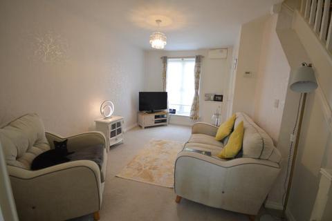 7 Long Row Drive, Lawley Village, Telford, TF4 2SF