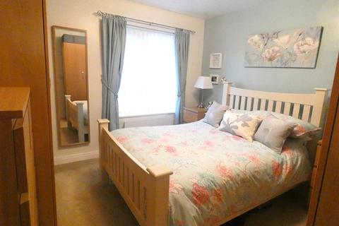 49 Sycamore Drive, Longtown, Carlisle, CA6 5NZ