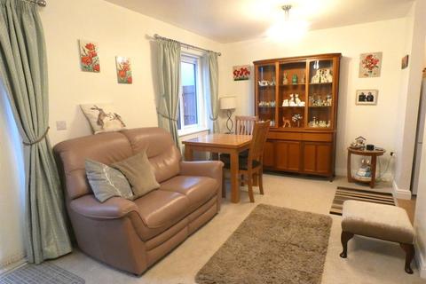 49 Sycamore Drive, Longtown, Carlisle, CA6 5NZ