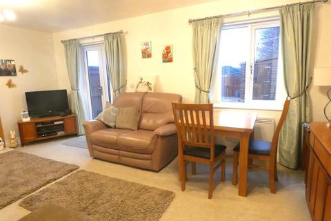 49 Sycamore Drive, Longtown, Carlisle, CA6 5NZ